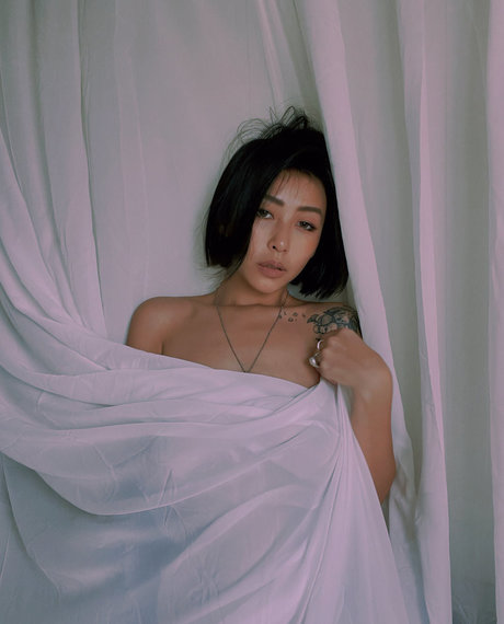 naked pictures onlyfans hd image