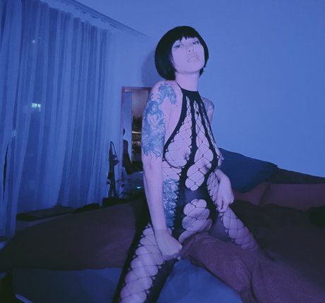 ladyboy asian onlyfans naked images