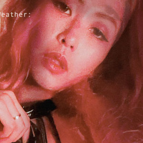 Maimaiwhyder adult actress images