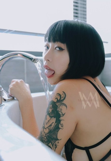 Maimaiwhyder adult star gallery