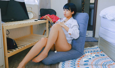 double blowjob onlyfans nudes archive