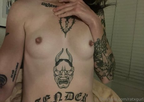 asian twink onlyfans art xxx images