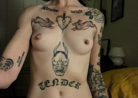 ratxgurl pornstar xxx archive