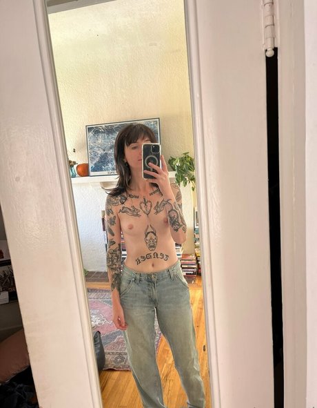 gay free onlyfans best image