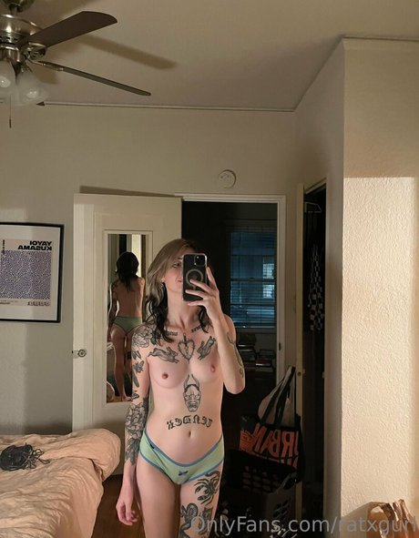 mature fuck onlyfans free naked photo