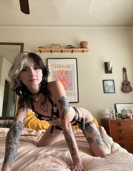 swinger milf onlyfans free xxx image