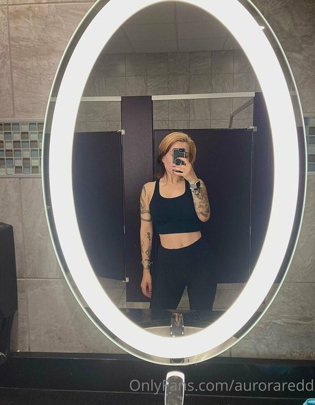 swinger milf onlyfans art porn gallery