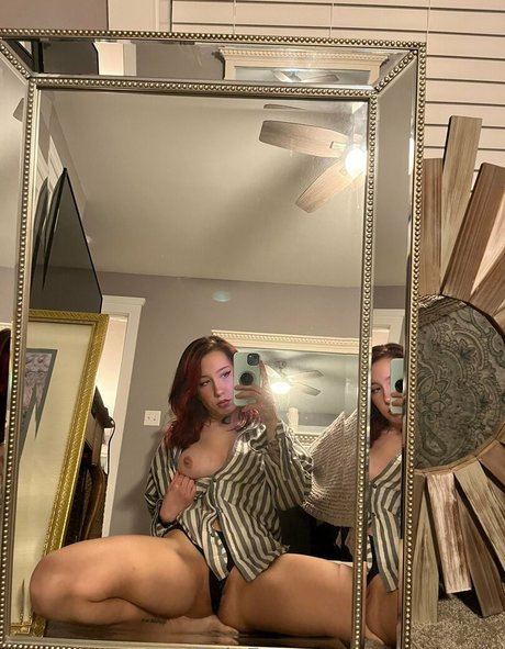 auroraredd high quality star image