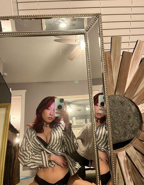 hairy teen onlyfans art xxx image