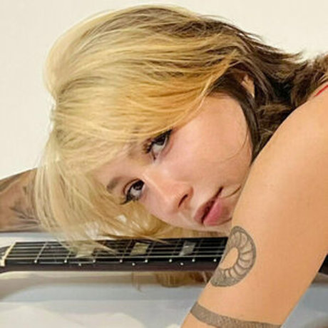 arab pawg onlyfans sex photos