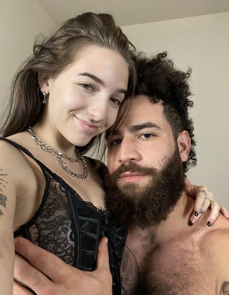 creampie teen onlyfans hot nude photo