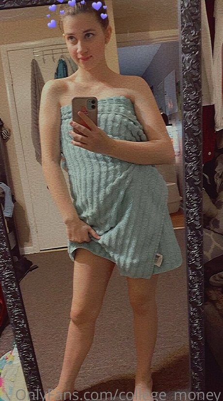 college money art actress image