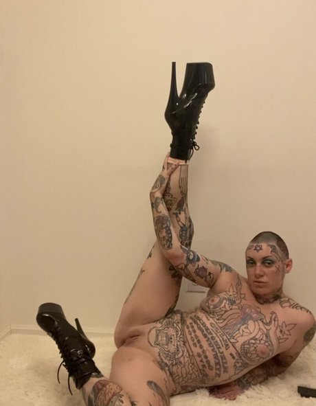 quad awful adult star pictures