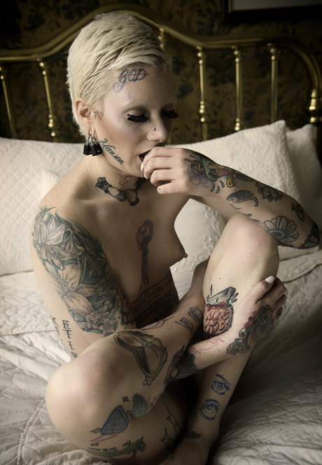 quad awful sexy pornstar pictures