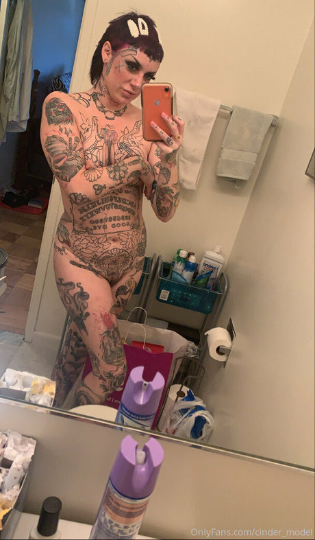 quad awful pornstar pretty image