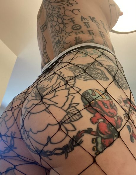 quad awful star xxx galleries