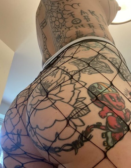 quad awful sex pornstar images