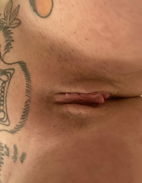 quad awful high quality actress img