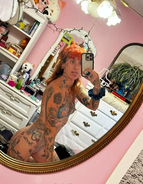 black male onlyfans pornos images