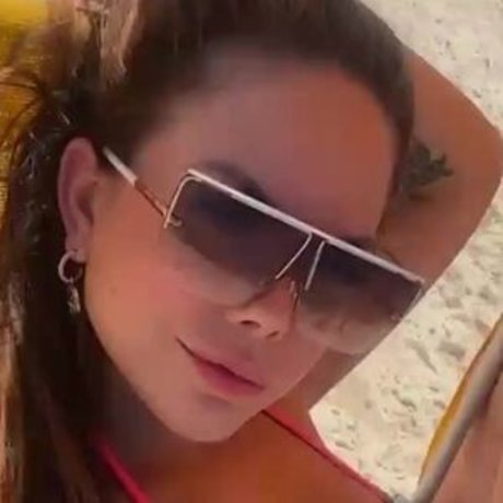 Dj Moonick actress pics