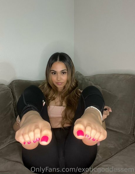 breast milk onlyfans free sexy pictures