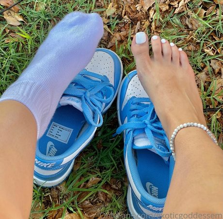 fat pussy onlyfans hot sexy pictures