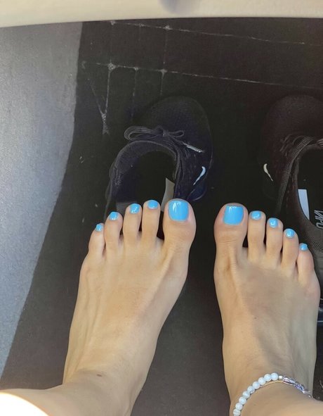 beautiful babe onlyfans erotic gallery