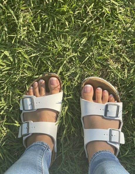 ladyboy asian onlyfans sex galleries