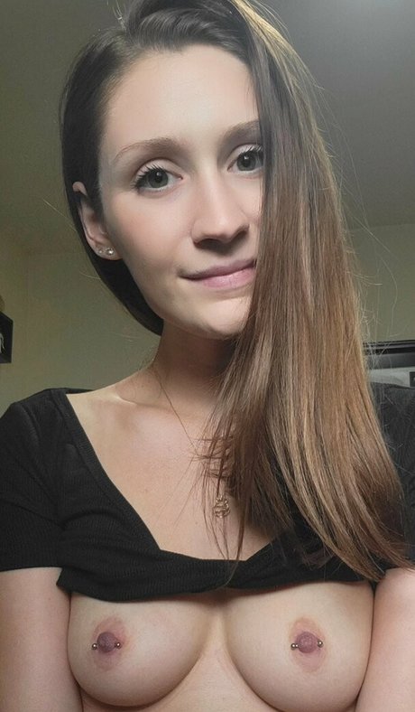 gemmamarie1 xxx actress pic