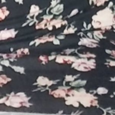 gemmamarie1 high quality actress photos