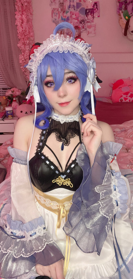 gym shorts onlyfans best photos