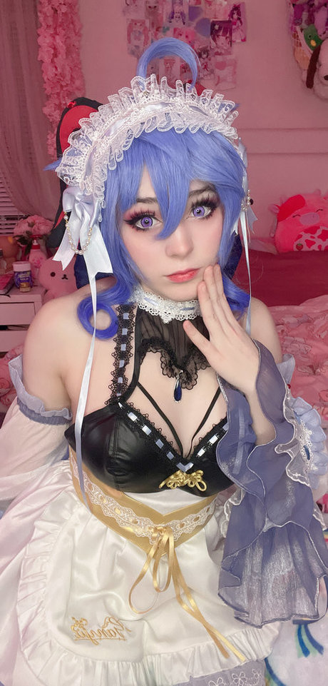 busty redhead onlyfans art nude photo