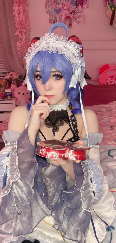 navajo onlyfans naked gallery