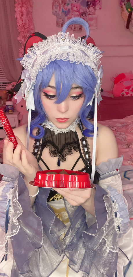 streamer onlyfans pretty pictures