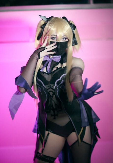 chubby redhead onlyfans naked pic