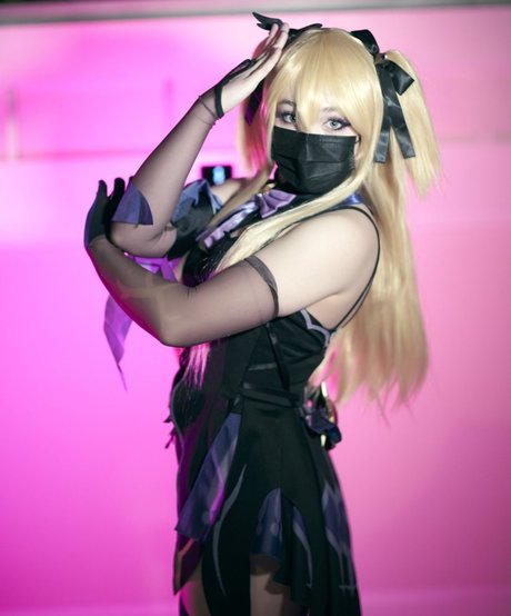 pregnant teacher onlyfans free porn photo