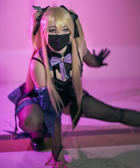 Meikasama free actress gallery