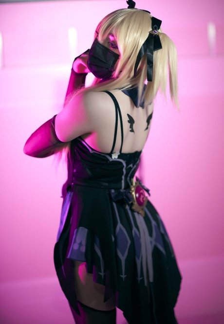 blonde cum onlyfans hot porn galleries