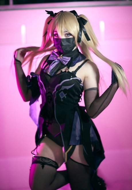 asian amateur onlyfans hot sex img