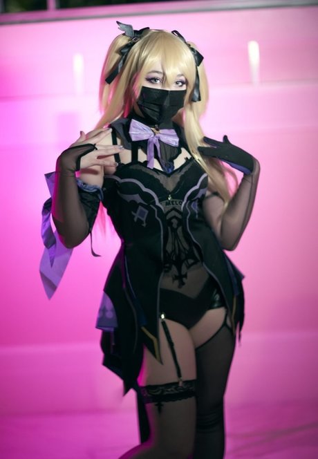 busty ebony onlyfans free sex galleries