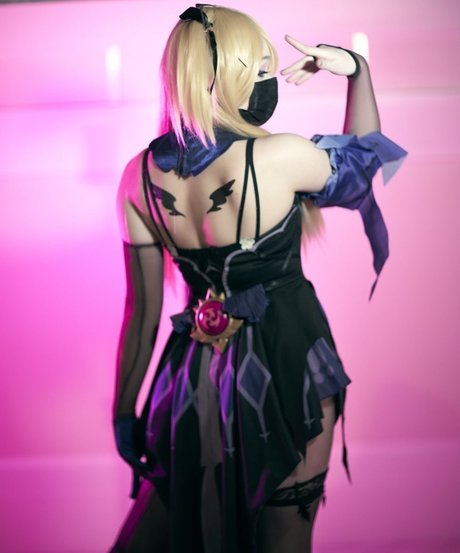 bbw blowjob onlyfans free naked galleries