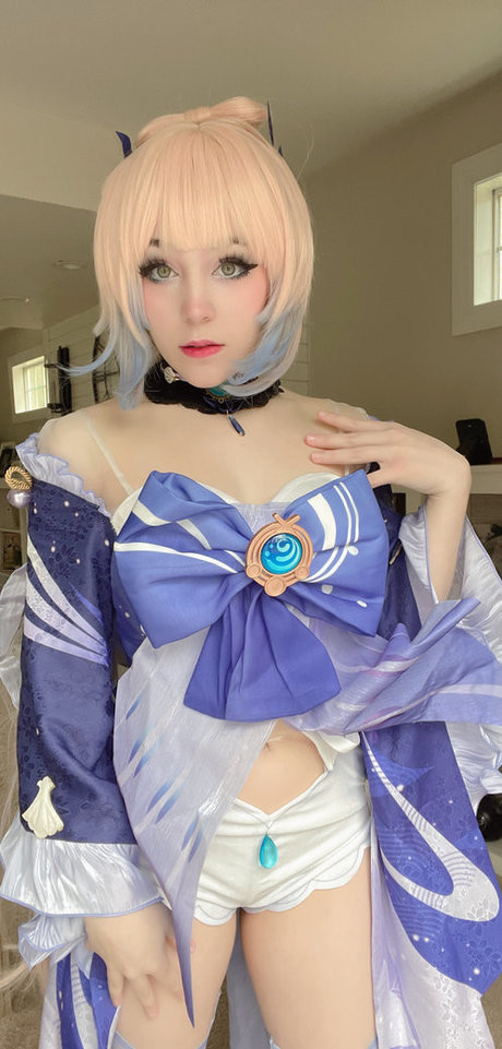 sexy feet onlyfans art naked photos