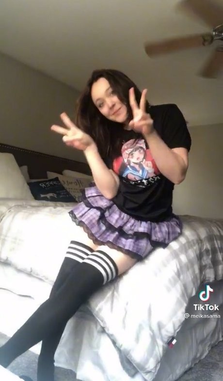 vegan onlyfans hot xxx photo