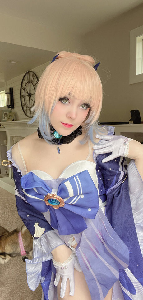 Meikasama pornstar pretty images