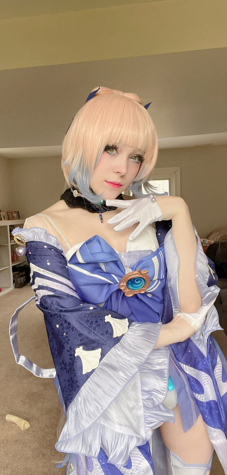 Meikasama best star gallery