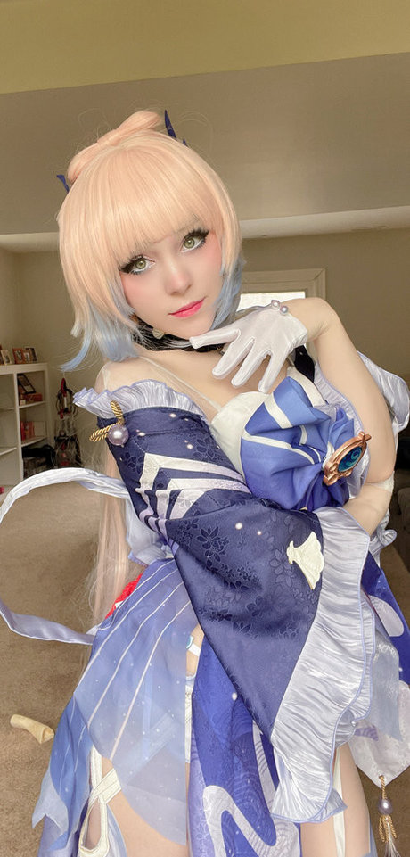 Meikasama best star image