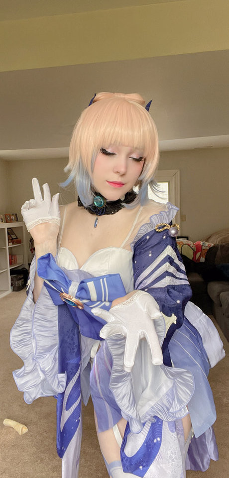 ebony foot fetish onlyfans sexy xxx galleries