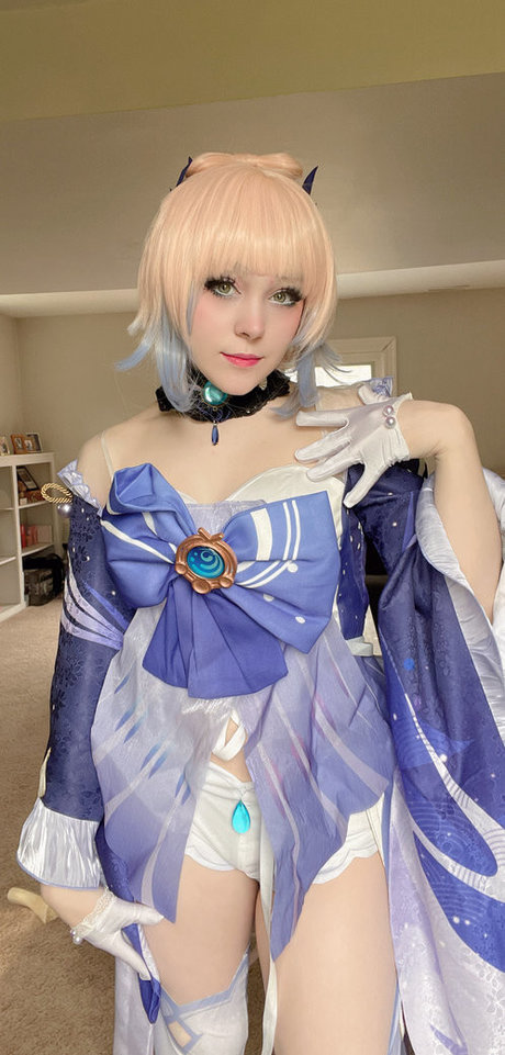 Meikasama model nice images