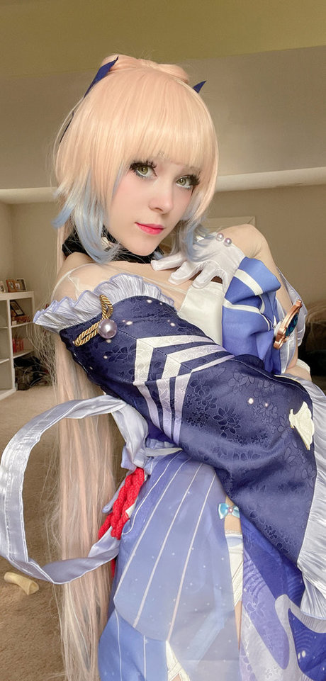 Meikasama actress images