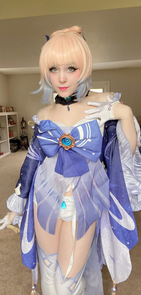 beauty teen onlyfans pornographic photos